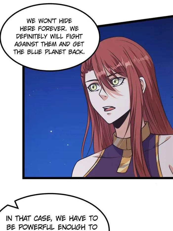 Page 3 of Chapter 304