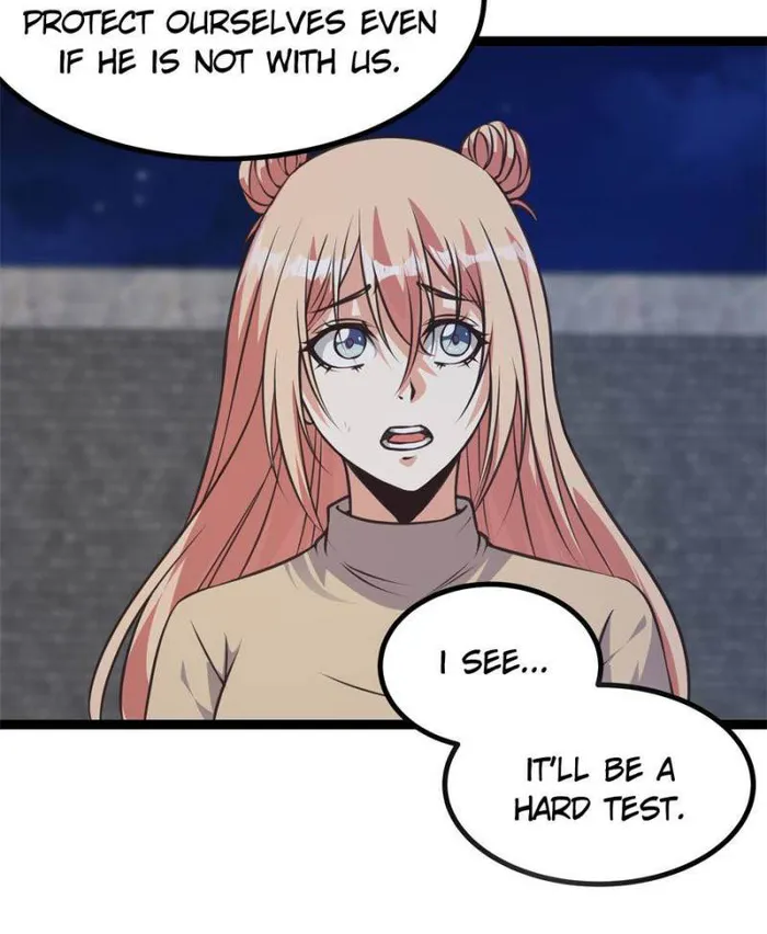 Page 4 of Chapter 304