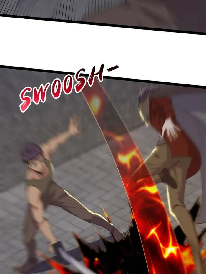 Page 6 of Chapter 304