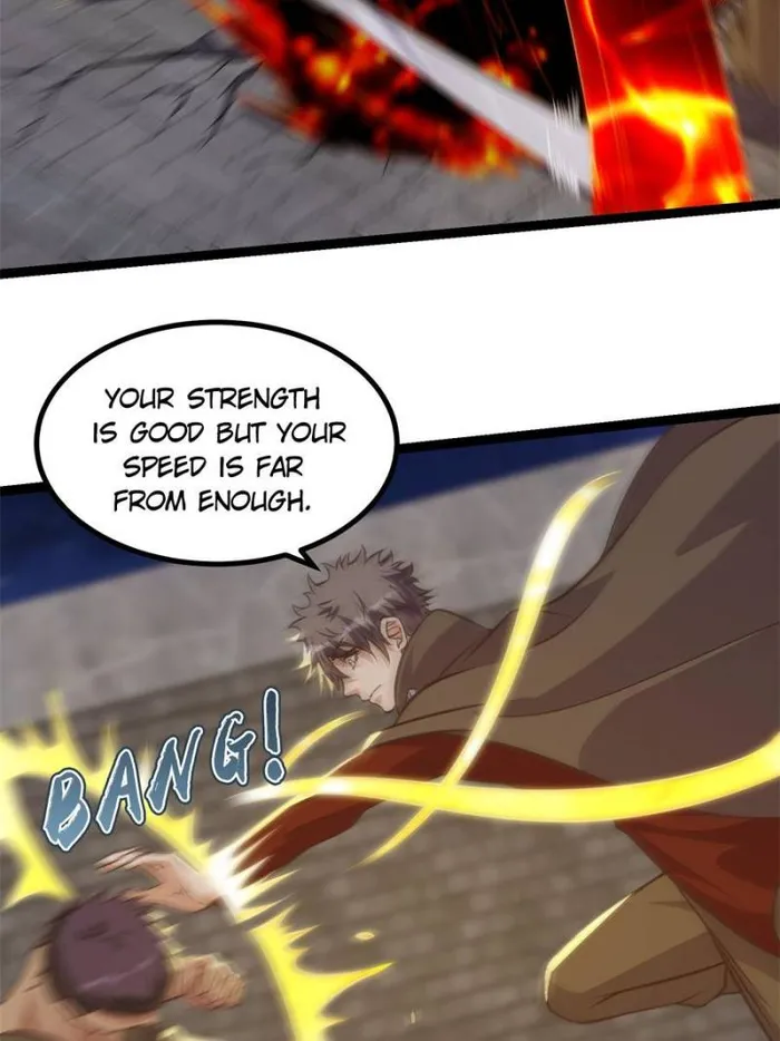 Page 7 of Chapter 304