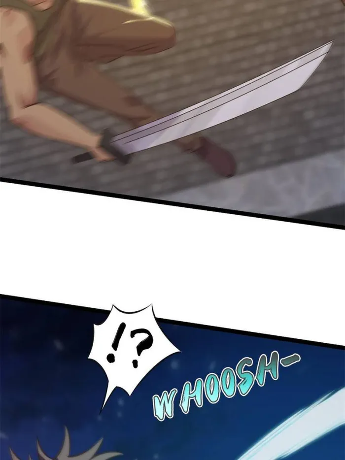 Page 8 of Chapter 304
