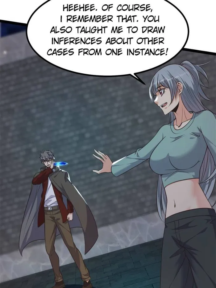 Page 11 of Chapter 304