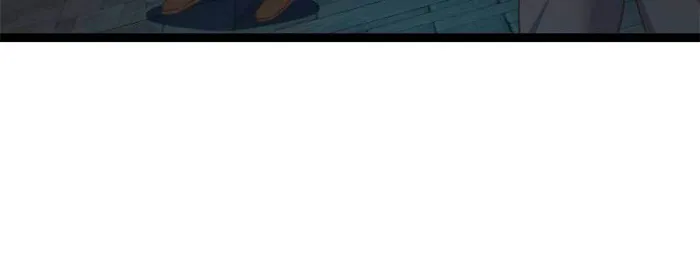 Page 12 of Chapter 304