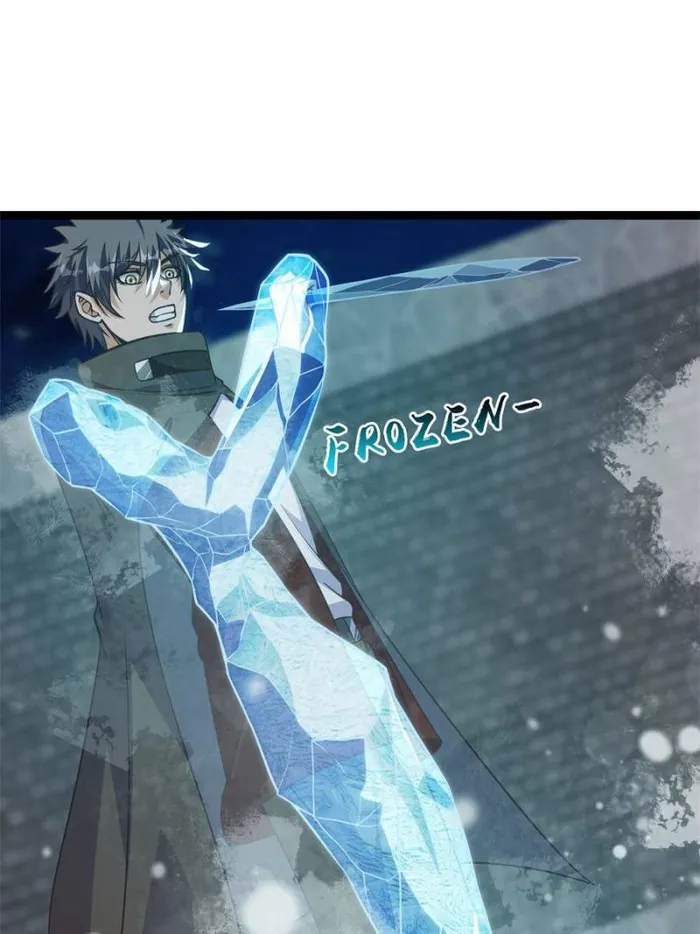 Page 13 of Chapter 304