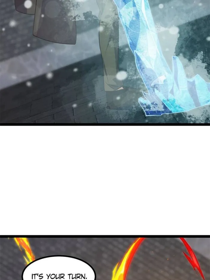Page 14 of Chapter 304