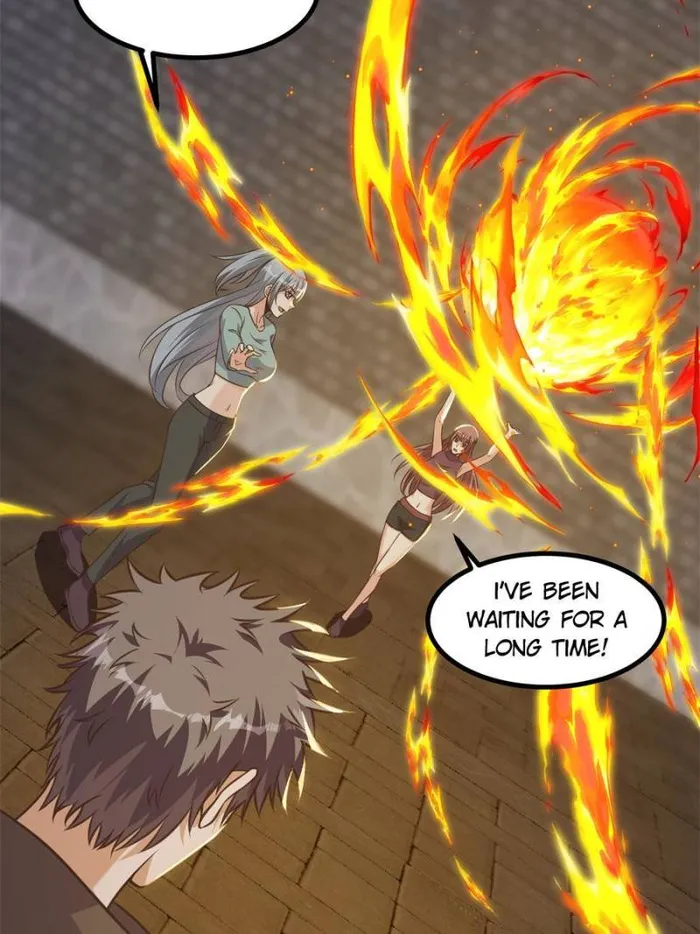 Page 15 of Chapter 304