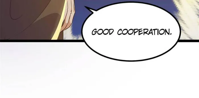 Page 19 of Chapter 304