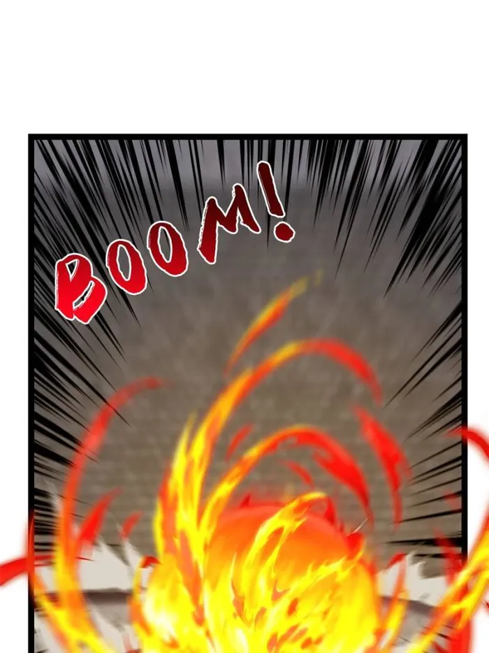 Page 20 of Chapter 304