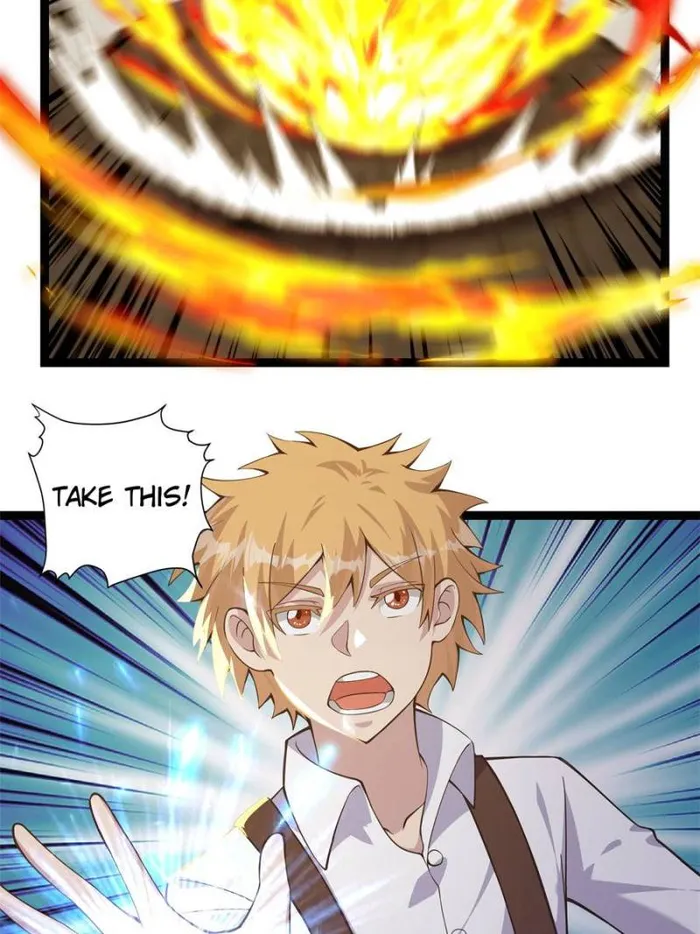 Page 21 of Chapter 304