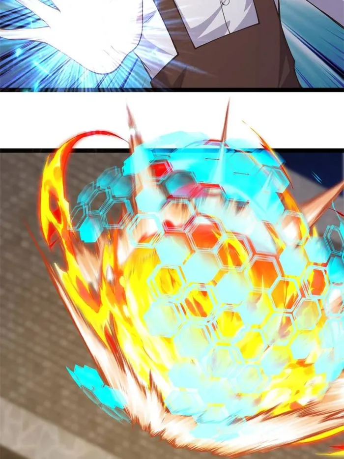 Page 22 of Chapter 304