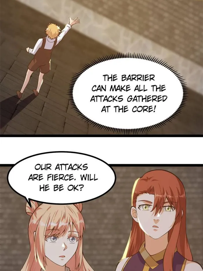 Page 23 of Chapter 304
