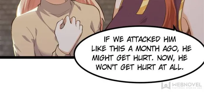 Page 24 of Chapter 304