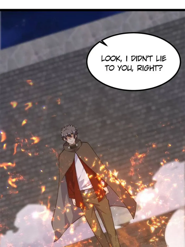 Page 25 of Chapter 304