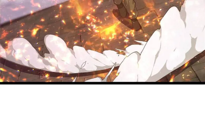 Page 26 of Chapter 304