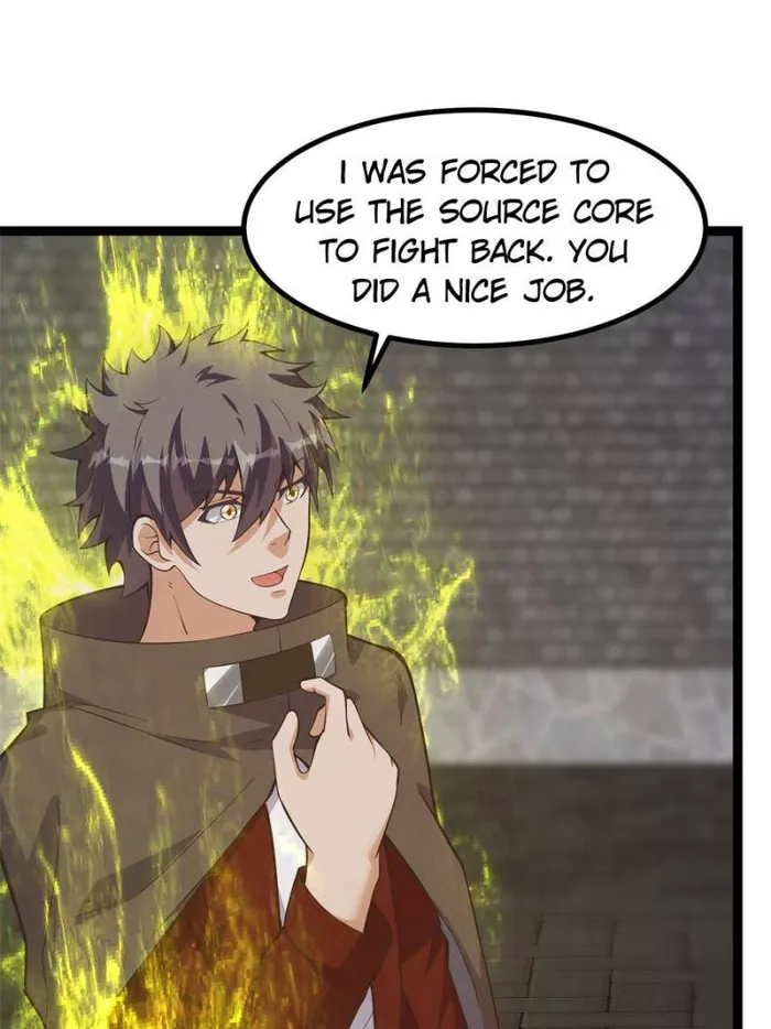 Page 27 of Chapter 304