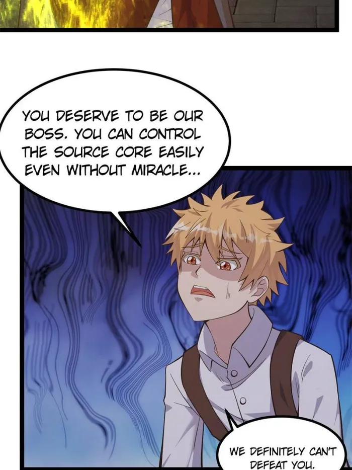 Page 28 of Chapter 304