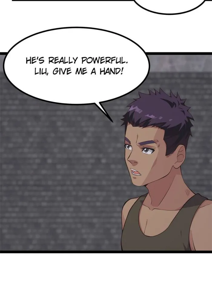 Page 29 of Chapter 304