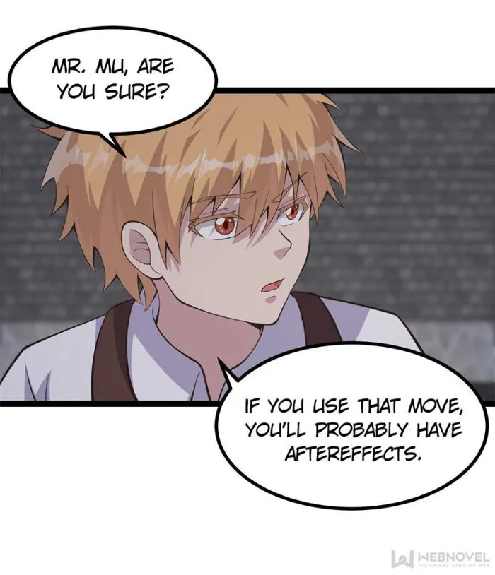 Page 30 of Chapter 304