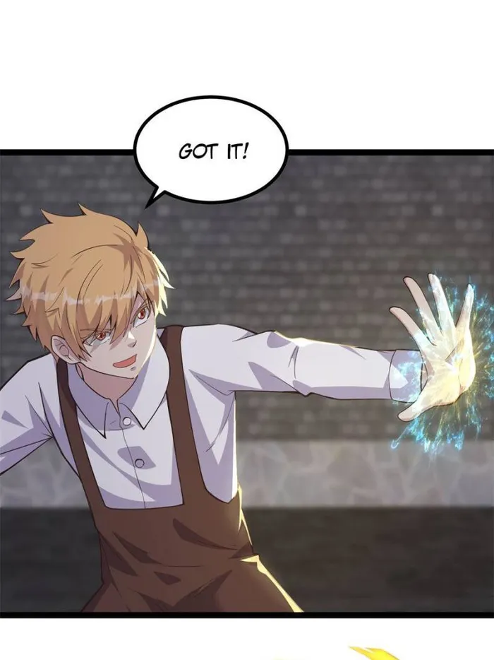 Page 32 of Chapter 304