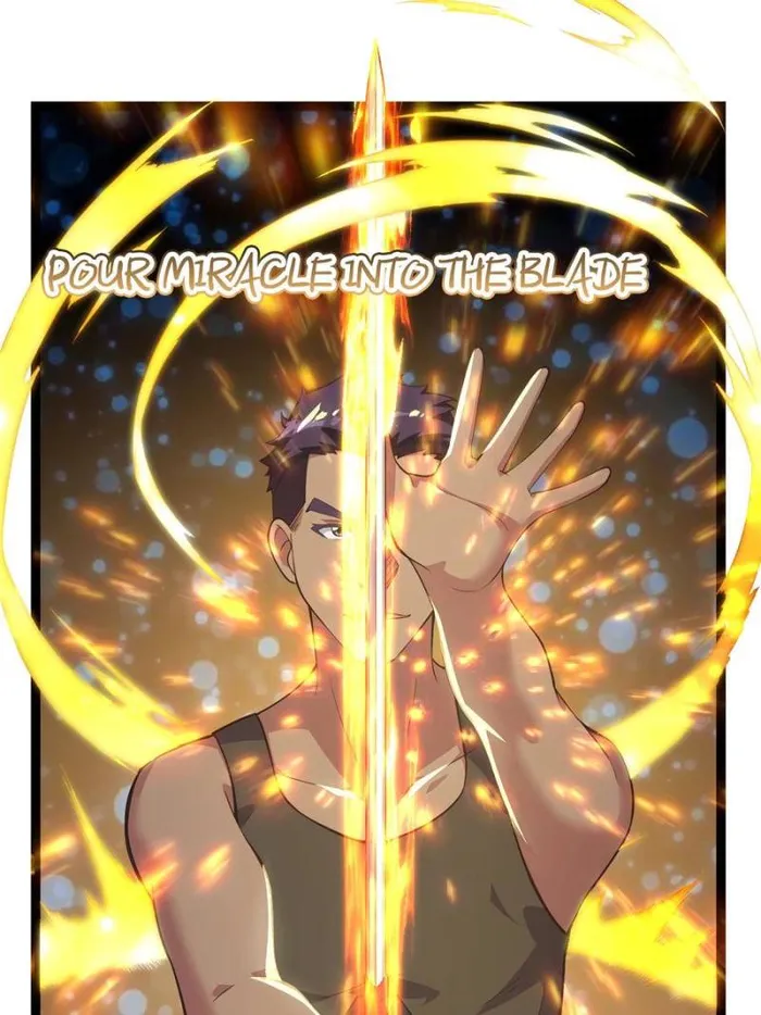 Page 33 of Chapter 304