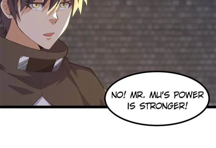 Page 35 of Chapter 304