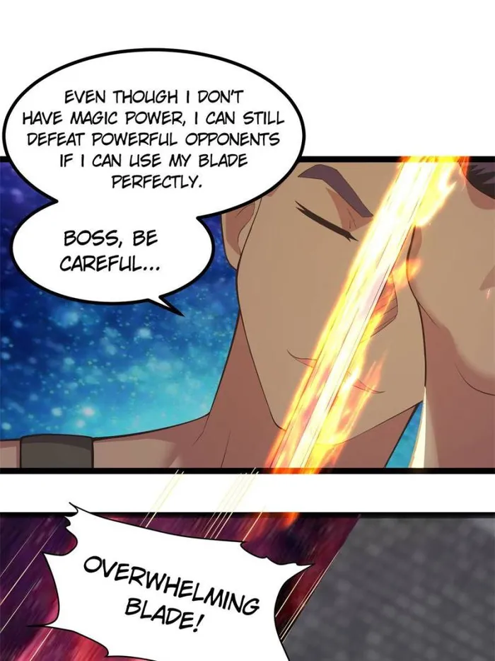 Page 36 of Chapter 304