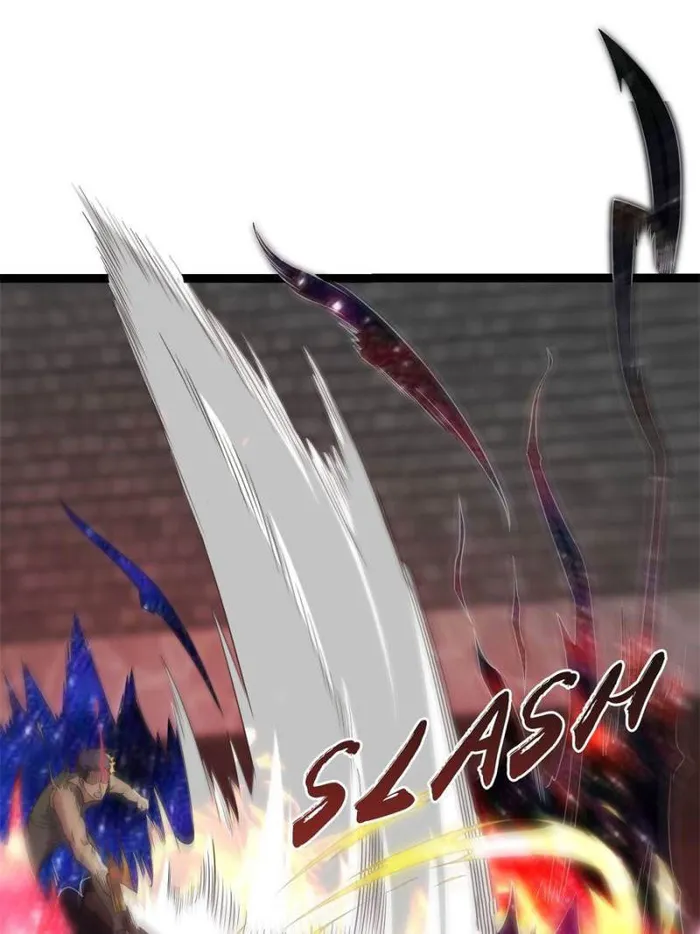 Page 1 of Chapter 305