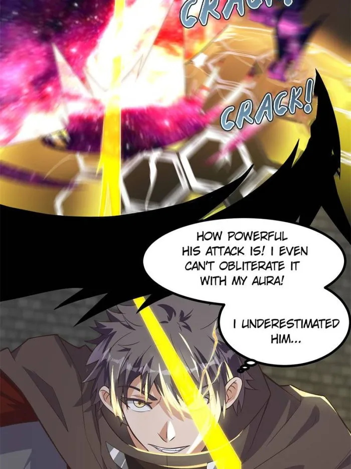 Page 3 of Chapter 305