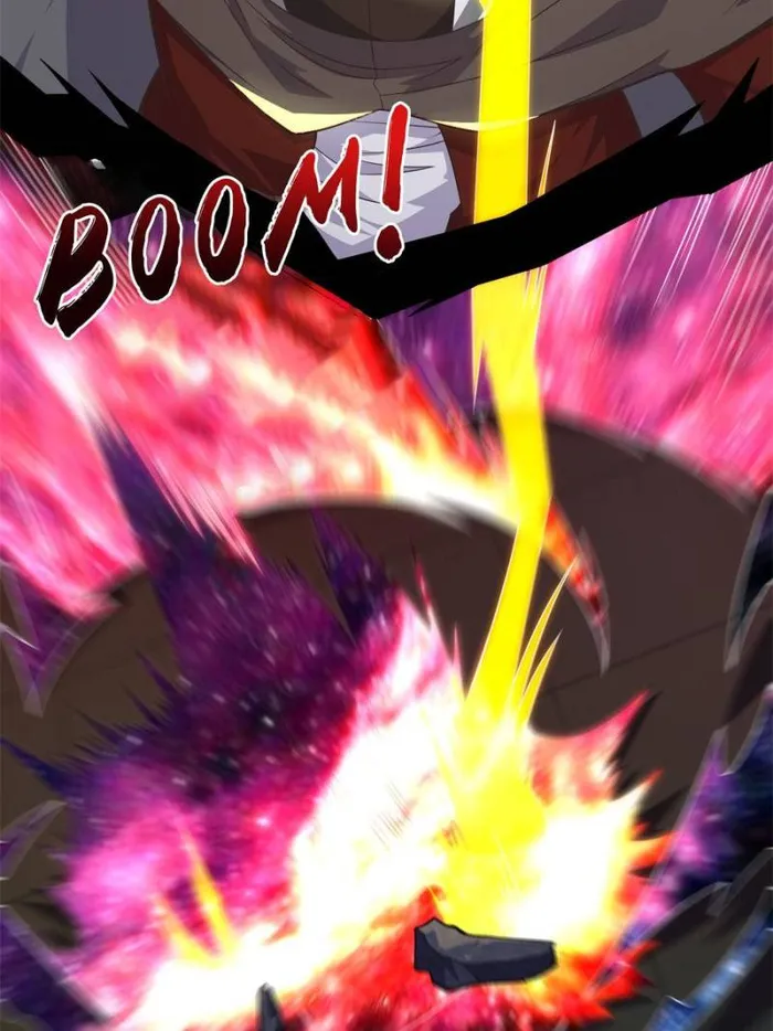 Page 4 of Chapter 305