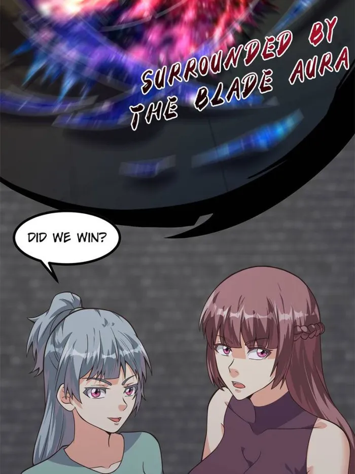 Page 5 of Chapter 305
