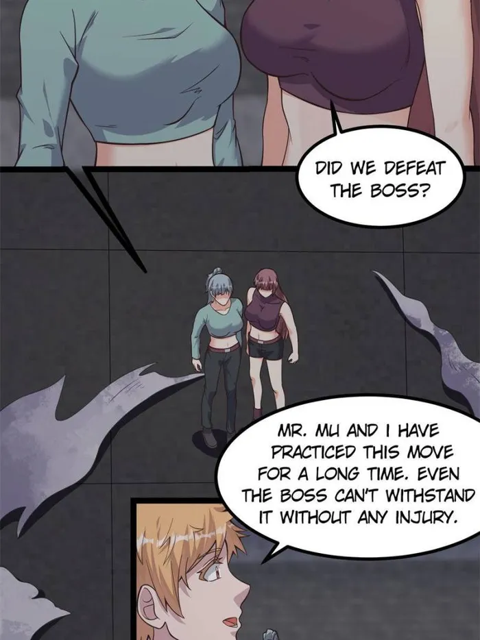 Page 6 of Chapter 305