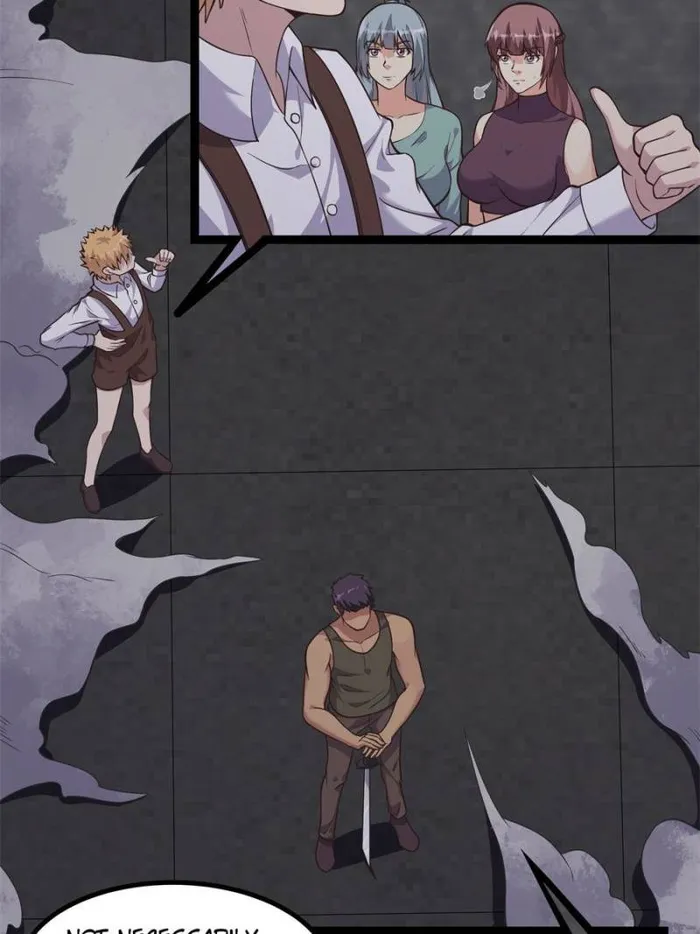 Page 7 of Chapter 305