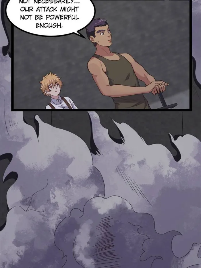 Page 8 of Chapter 305