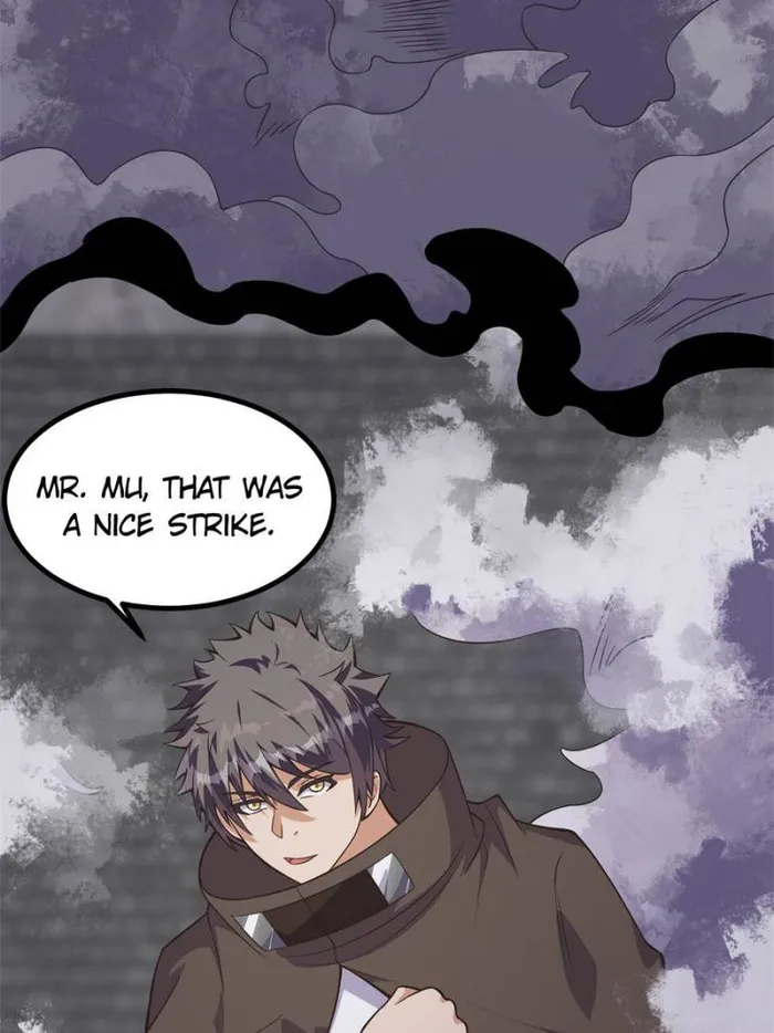 Page 9 of Chapter 305