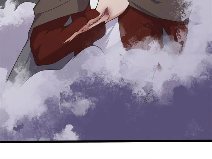 Page 10 of Chapter 305