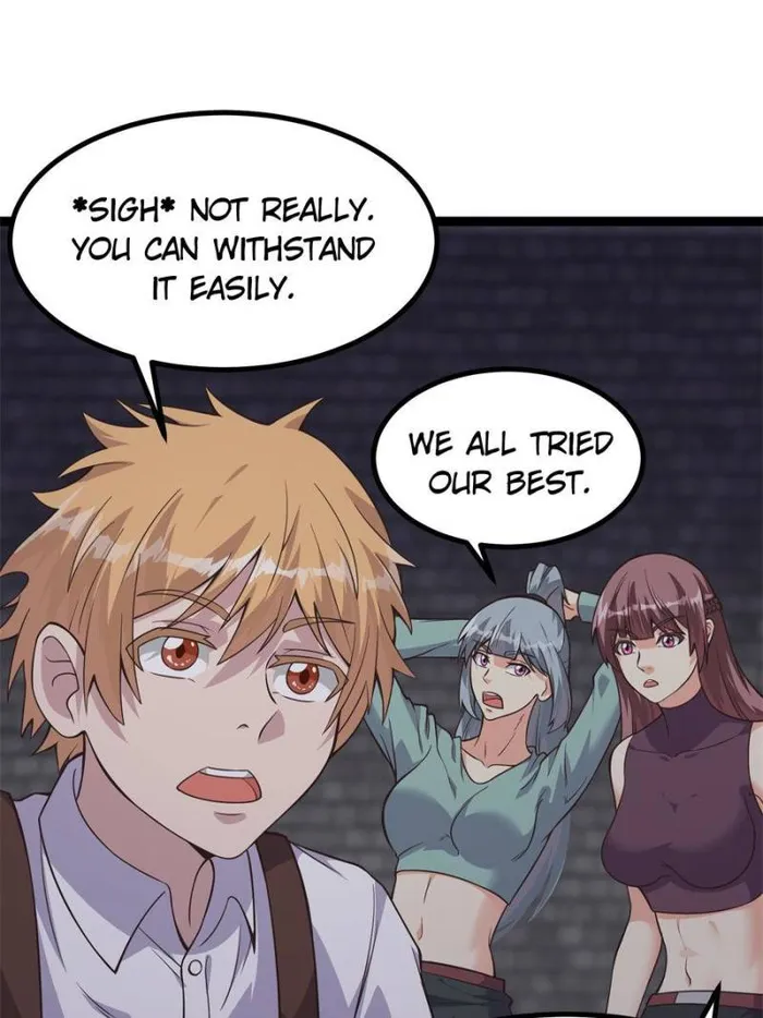 Page 11 of Chapter 305