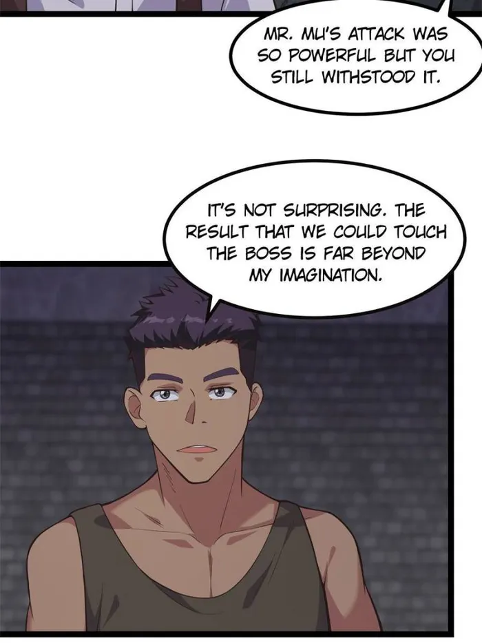 Page 12 of Chapter 305