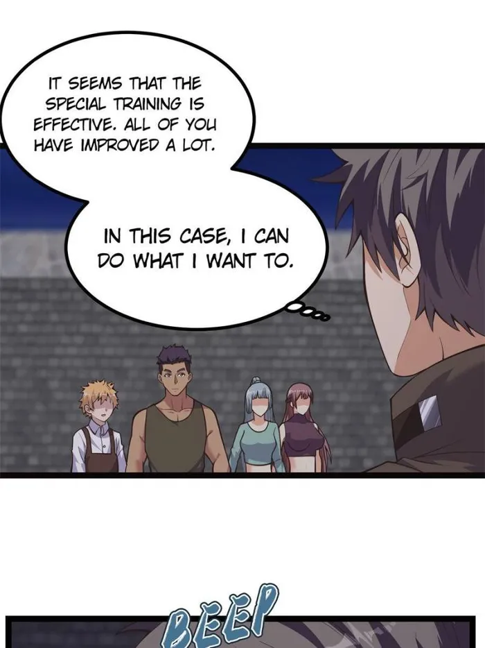 Page 13 of Chapter 305