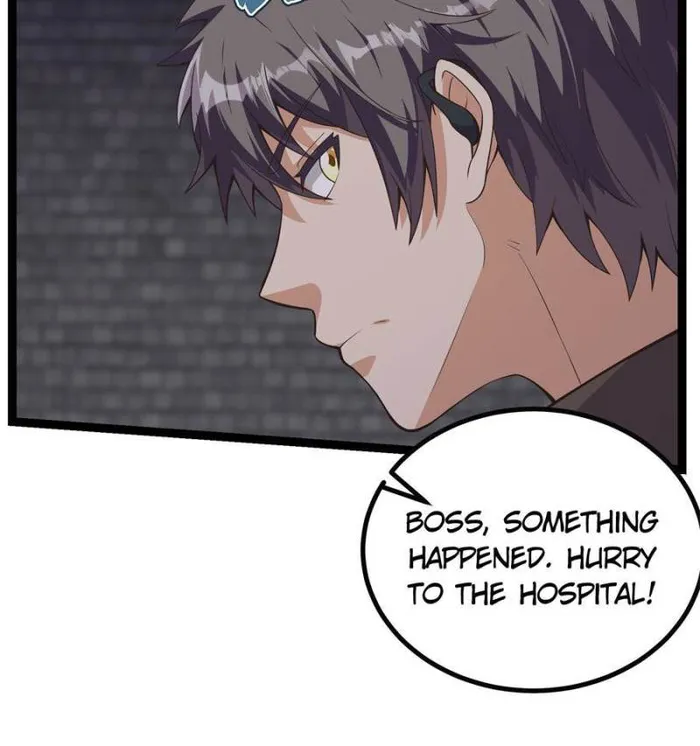 Page 14 of Chapter 305