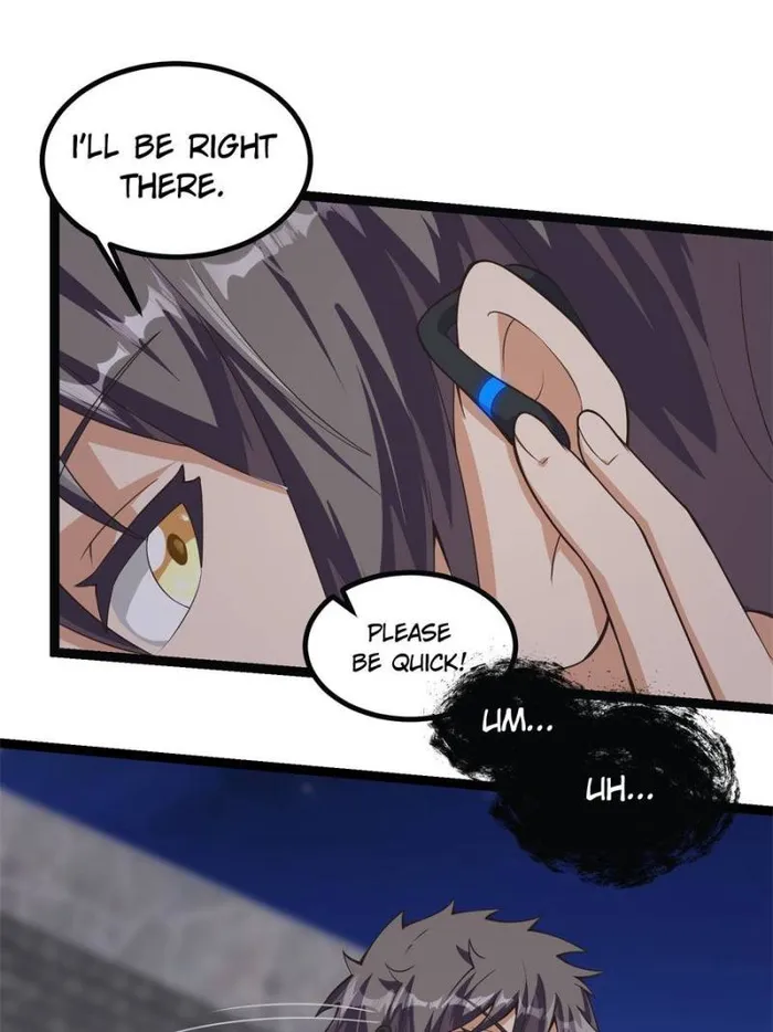 Page 15 of Chapter 305