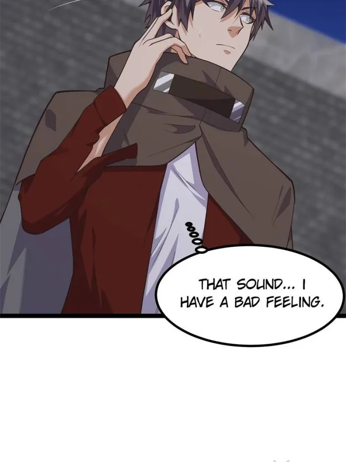 Page 16 of Chapter 305