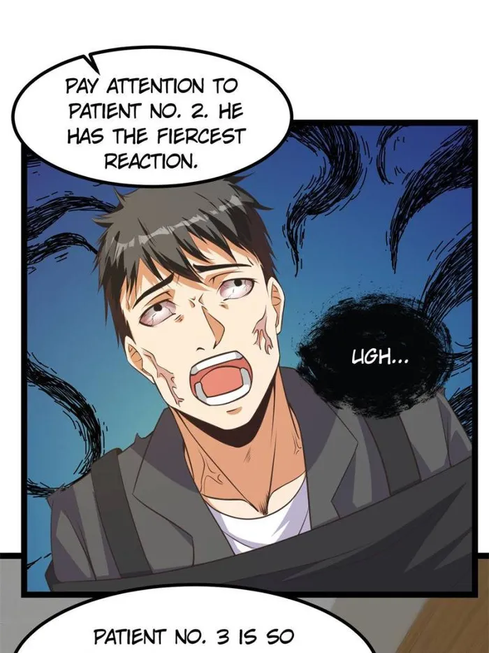 Page 17 of Chapter 305