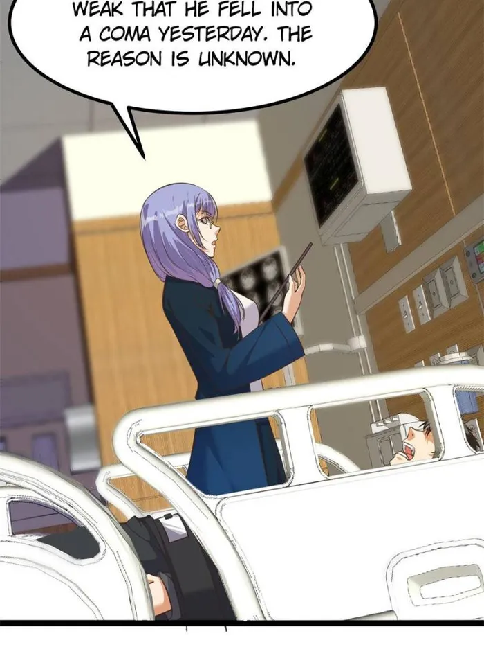 Page 18 of Chapter 305