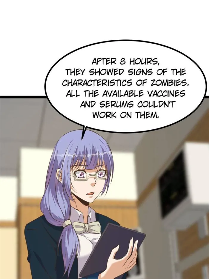 Page 19 of Chapter 305