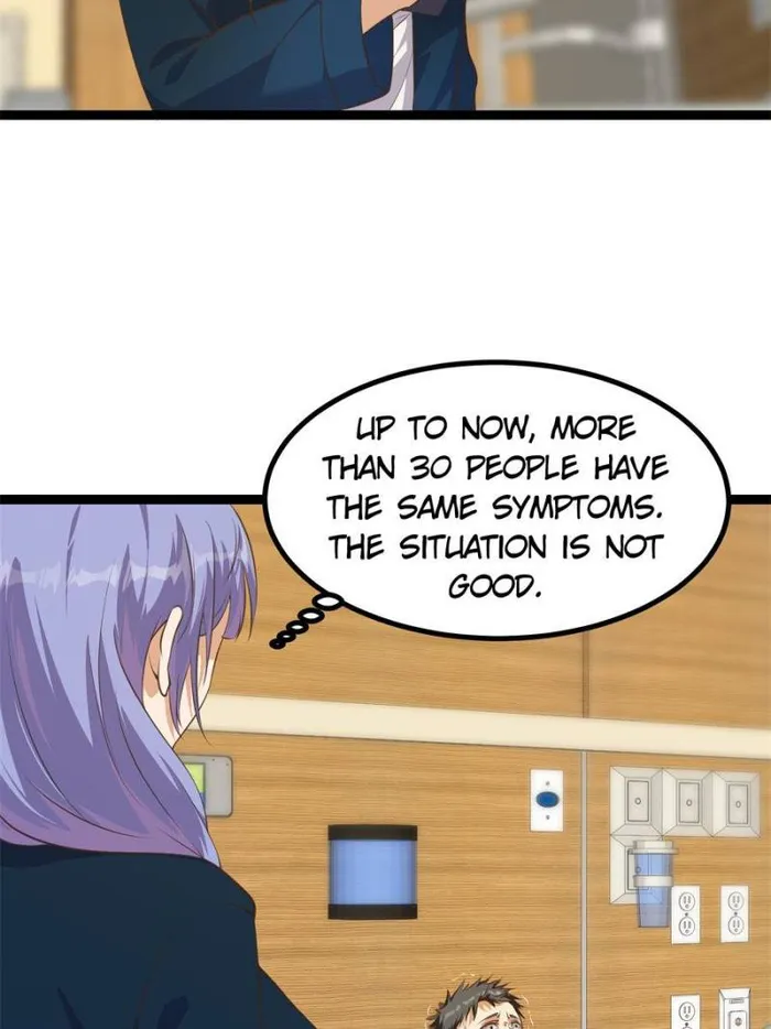 Page 20 of Chapter 305