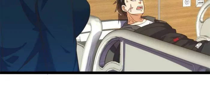Page 21 of Chapter 305