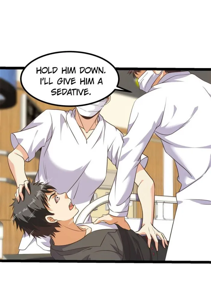 Page 22 of Chapter 305