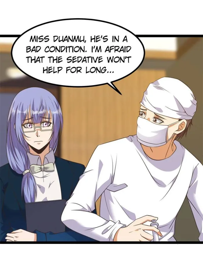 Page 24 of Chapter 305