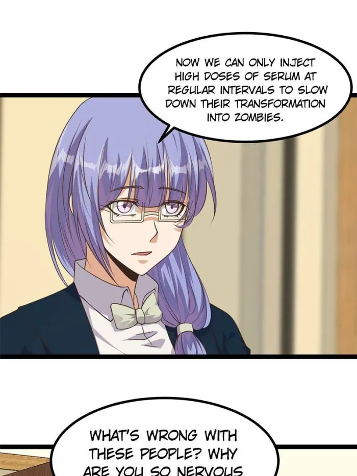 Page 25 of Chapter 305