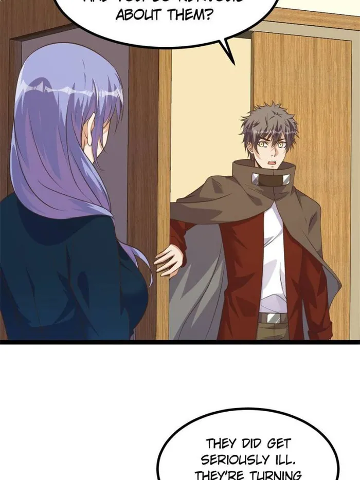 Page 26 of Chapter 305